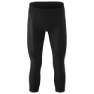 Gonso Essential Sc 3/4 Radhose, Black