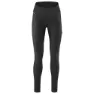 Gonso Essential Sc Cargo Lange Radhose, Black
