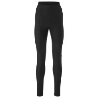 Gonso Essential Sc High Waist Lange Radhose Gonso Essential Sc High Waist Lange Radhose