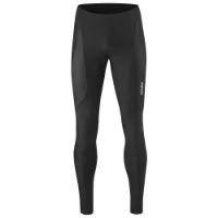 Gonso Essential Sc Lange Radhose Gonso Essential Sc Lange Radhose