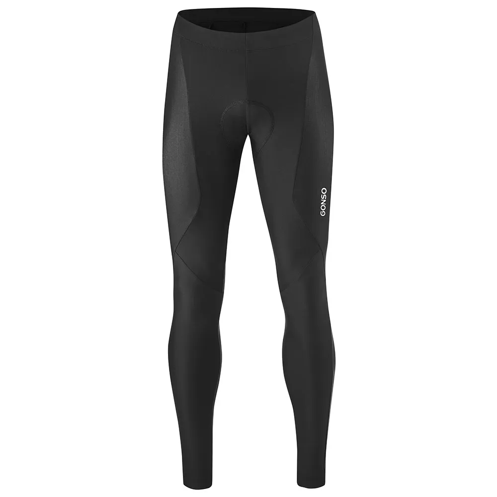 Gonso Essential Sc Lange Radhose Gonso Essential Sc Lange Radhose