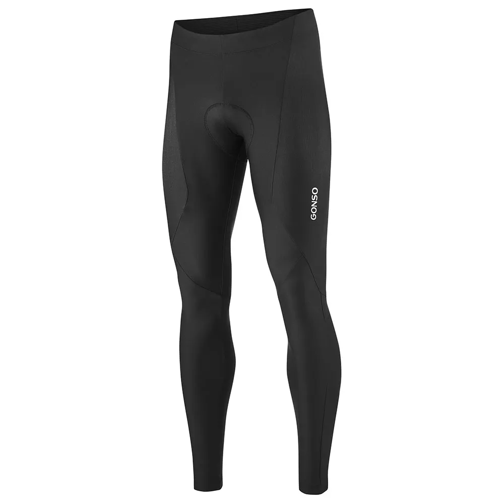 Gonso Essential Sc Lange Radhose Gonso Essential Sc Lange Radhose