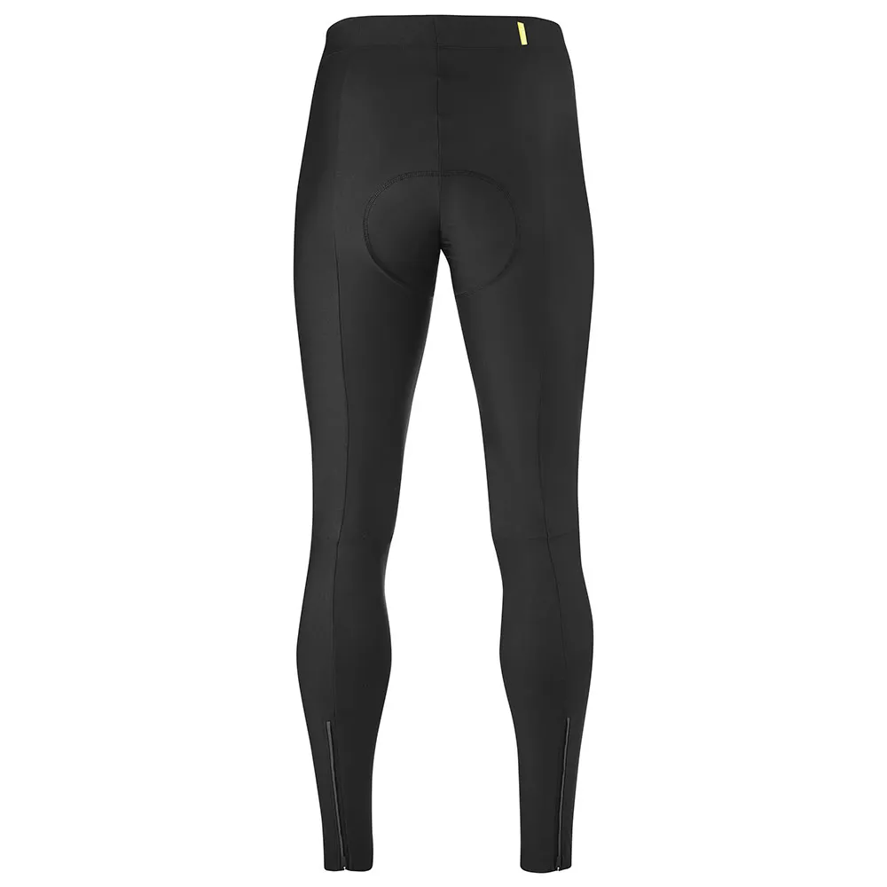 Gonso Essential Sc Lange Radhose Gonso Essential Sc Lange Radhose