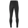 Gonso Essential Sc Lange Radhose
