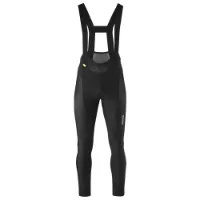 Gonso Essential Sc Lange Trägerhose Gonso Essential Sc Lange Trägerhose