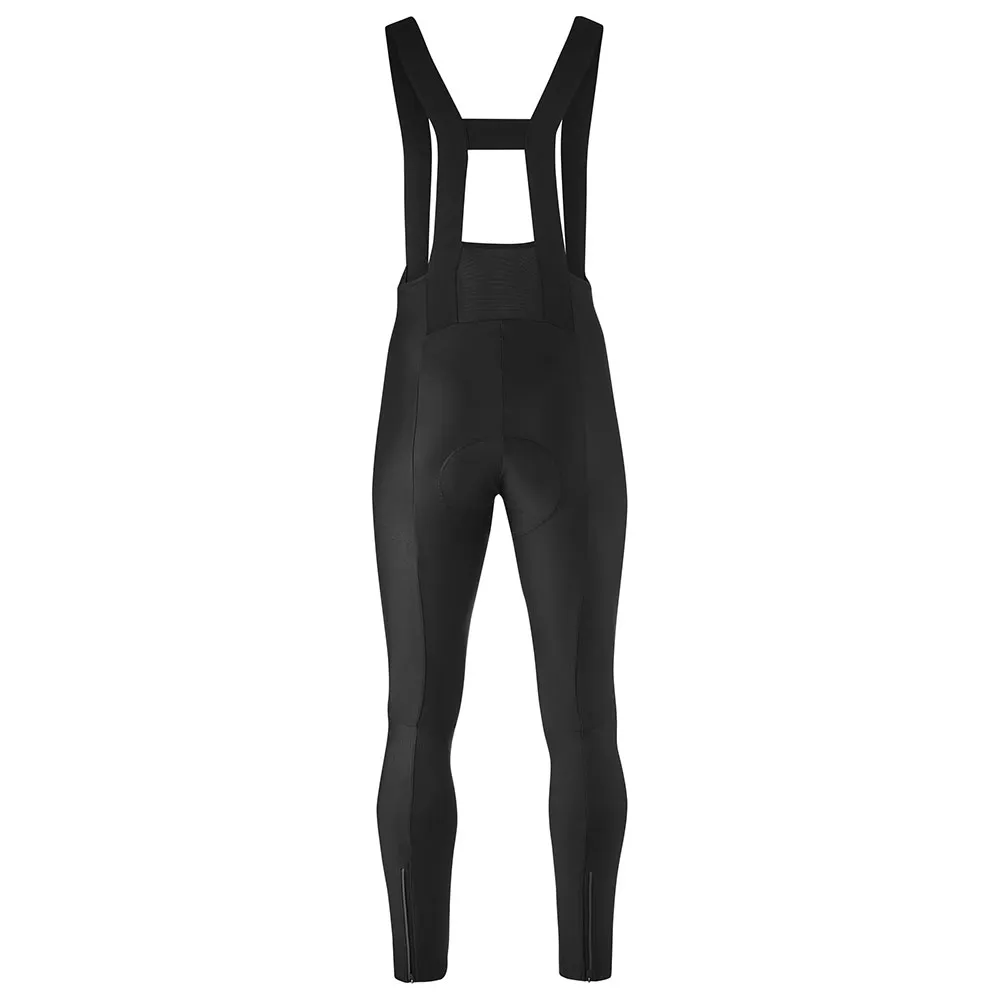 Gonso Essential Sc Lange Trägerhose Gonso Essential Sc Lange Trägerhose