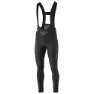 Gonso Essential Sc Lange Trägerhose