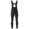 Gonso Essential Sc Lange Trägerhose