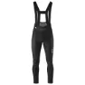 Gonso Essential Sc Lange Trägerhose