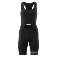 Gonso Essential Set Radhose Gonso Essential Set Radhose