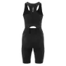 Gonso Essential Set Radhose