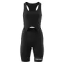 Gonso Essential Set Radhose