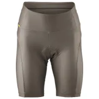 Gonso Essential Soft Touch Radhose