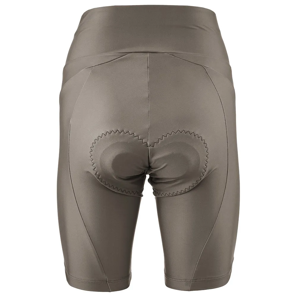 Gonso Essential Soft Touch Radhose, Gray phoenix Gonso Essential Soft Touch Radhose, Gray phoenix