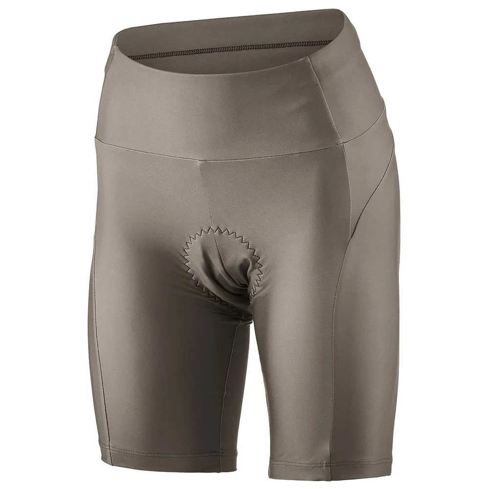 Gonso Essential Soft Touch Radhose, Gray phoenix Gonso Essential Soft Touch Radhose, Gray phoenix