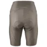 Gonso Essential Soft Touch Radhose, Gray phoenix