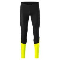 Gonso Essential Softshell Lange Radhose