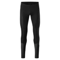 Gonso Essential Softshell Lange Radhose
