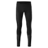 Black 1
