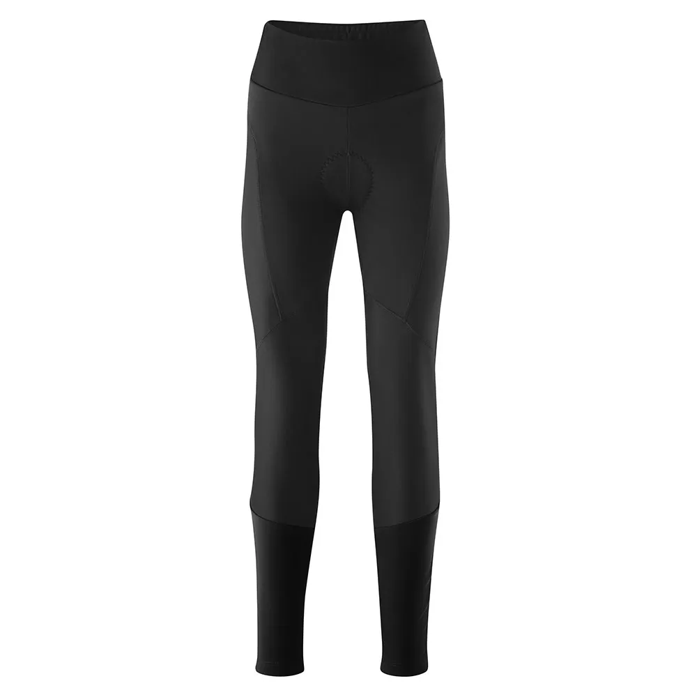 Gonso Essential Softshell Lange Radhose