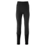 Gonso Essential Softshell Lange Radhose