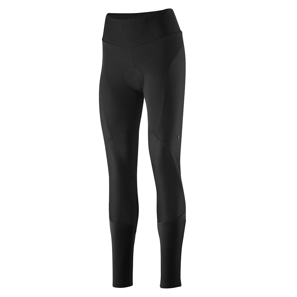 Gonso Essential Softshell Lange Radhose
