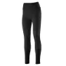 Gonso Essential Softshell Lange Radhose