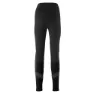 Gonso Essential Softshell Lange Radhose