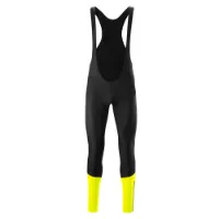 Gonso Essential Softshell Lange Trägerhose Gonso Essential Softshell Lange Trägerhose