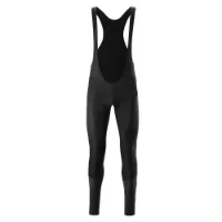 Gonso Essential Softshell Lange Trägerhose