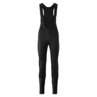 Gonso Essential Softshell Lange Trägerhose