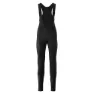 Gonso Essential Softshell Lange Trägerhose