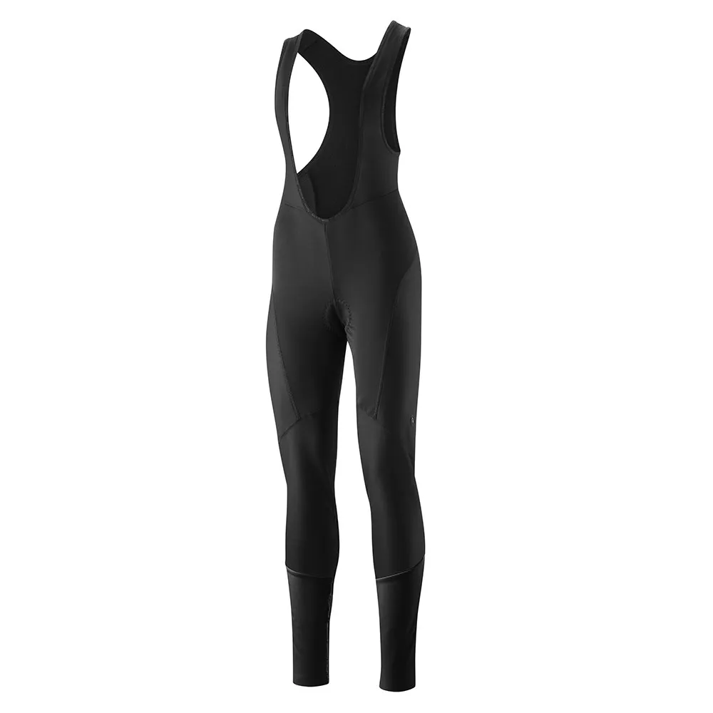 Gonso Essential Softshell Lange Trägerhose
