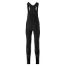 Gonso Essential Softshell Lange Trägerhose