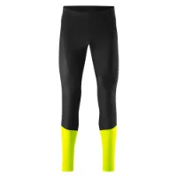 Gonso Essential Softshell No Pad Lange Radhose Gonso Essential Softshell No Pad Lange Radhose