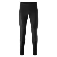 Gonso Essential Softshell No Pad Lange Radhose Gonso Essential Softshell No Pad Lange Radhose