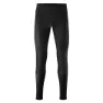 Black 1