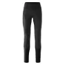 Black 2