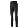 Gonso Essential Softshell No Pad Lange Radhose