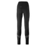 Gonso Essential Softshell No Pad Lange Radhose