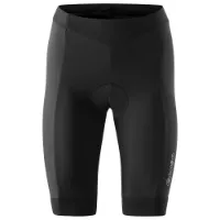 Gonso Fortuna Radhose Gonso Fortuna Radhose