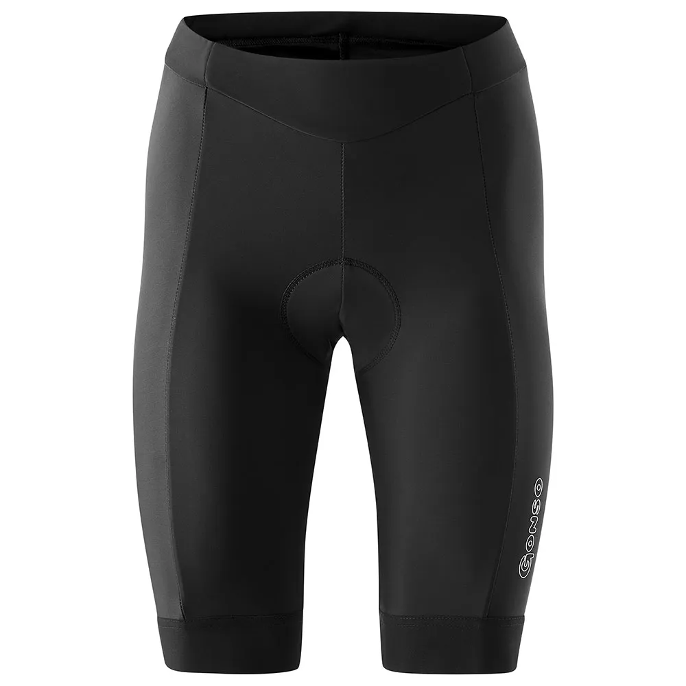 Gonso Fortuna Radhose Gonso Fortuna Radhose