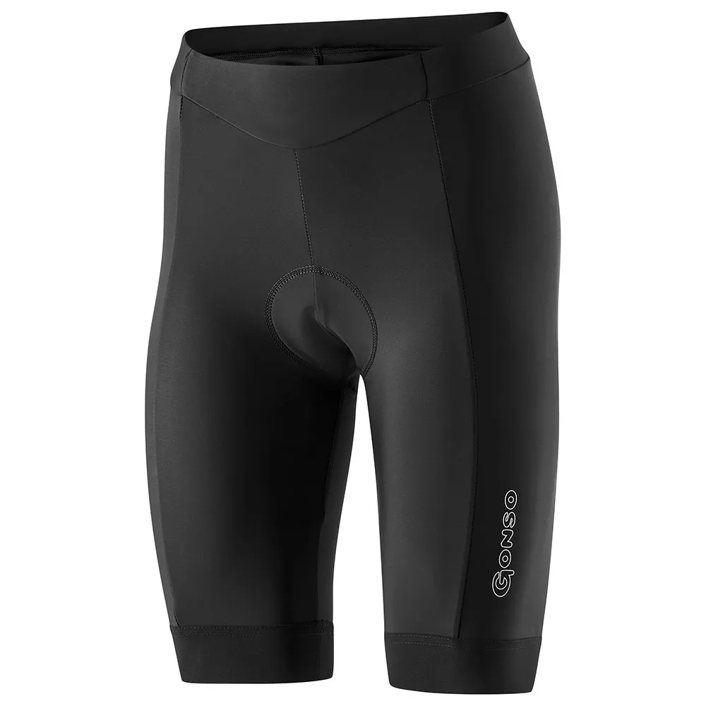 Gonso Fortuna Radhose Gonso Fortuna Radhose