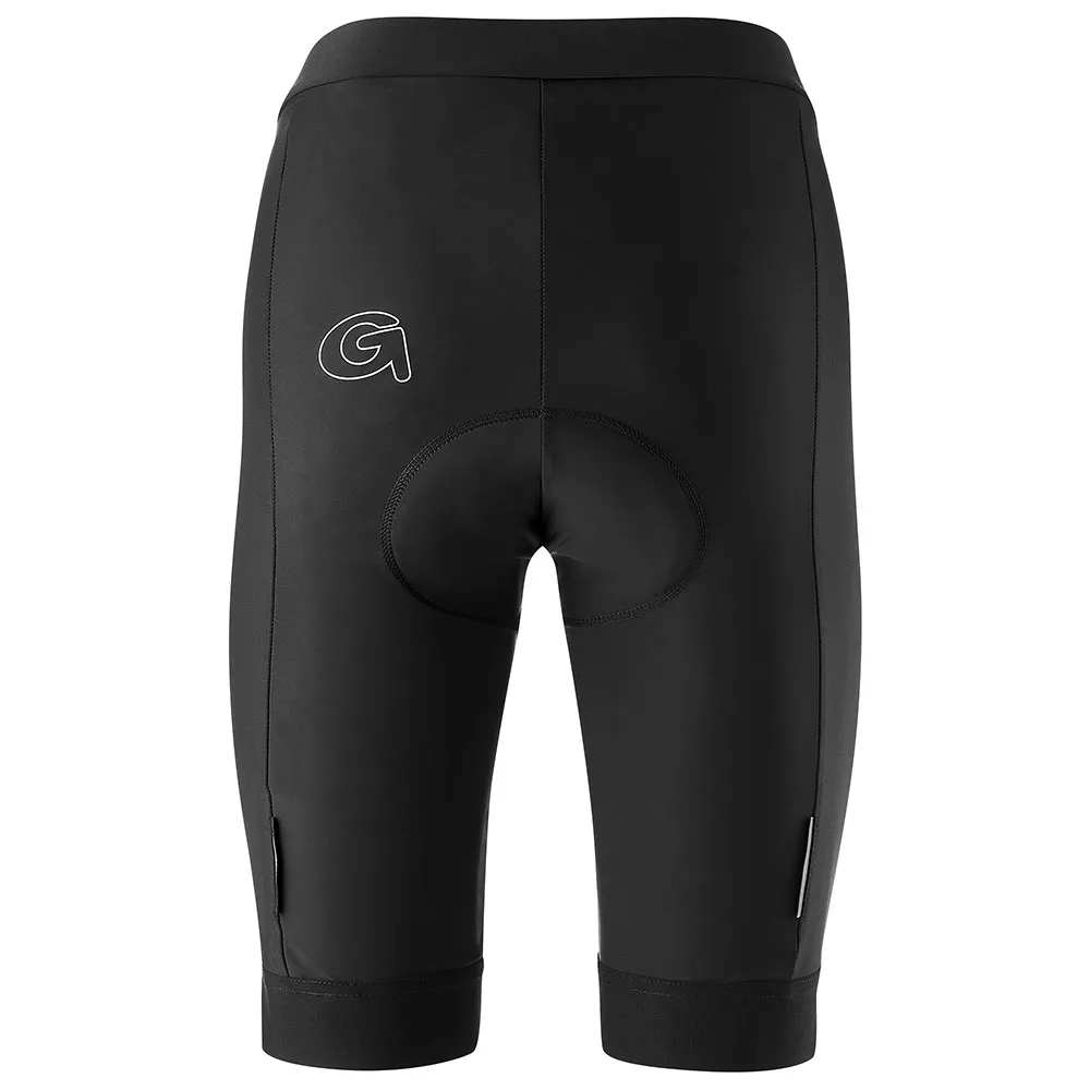 Gonso Fortuna Radhose Gonso Fortuna Radhose