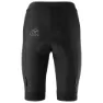 Gonso Fortuna Radhose