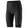 Gonso Fortuna Radhose