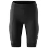 Gonso Fortuna Radhose