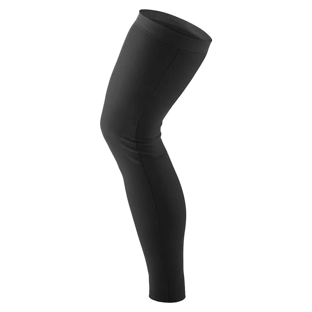 Gonso Hybrid Thermo Beinwärmer Gonso Hybrid Thermo Beinwärmer