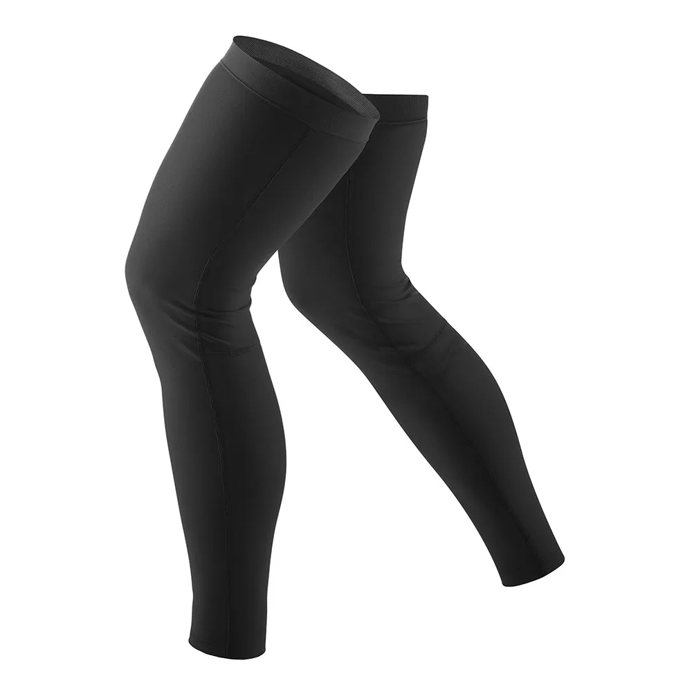 Gonso Hybrid Thermo Beinwärmer Gonso Hybrid Thermo Beinwärmer