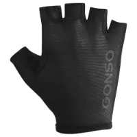 Gonso Kurz Kurze Handschuhe